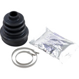 Epi We135535 Boot Cv Inboard Pol
