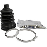 Epi We130144 Boot Cv Kit Arc