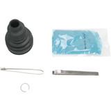 Epi We130139 Boot Cv Inboard Kit