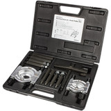 Bikeservice Bearing Separator Kit Bs4017 Bikeservice Bearing Separator Kit Bs4017