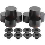 Hot Cams Shim Conversion Kit - Polaris | Indian | Victory Hc00134 Hot Cams Shim Conversion Kit - Polaris | Indian | Victory Hc00134
