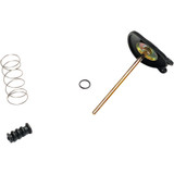 K&S Technologies Replacement Carburetor Accelerator Pump Kit - Honda 56-1403 K&S Technologies Replacement Carburetor Accelerator Pump Kit - Honda 56-1403