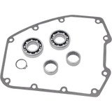 Andrews 288901 Kit Install Cam Gear99-06