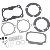 James Gasket Breather Shop Service Kit Jgi-29230-90-K