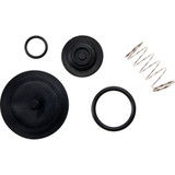 K&L Supply 18-2701 Petcock Repair Kit Honda