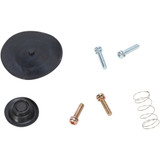 K&L Supply 18-4356 Repair Kit Petcock Hon