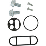 K&L Supply 18-2727 Repair Kit Petcock Yam