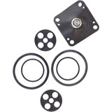 K&L Supply 18-5100 Petcock Repair Kit Yam