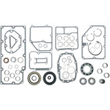 Jims 5-Speed Transmission Rebuild Kit - Big Twin 1021