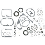 Jims 1020 5 Spd. Rebuild Kit L84-90