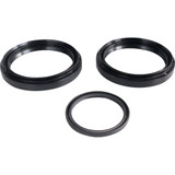 Epi We290114 Differential Seal Kit Rr