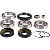 Epi We290127 Dif Bearing & Seal Kit Fr
