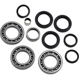 Epi We290125 Dif Bearing & Seal Kit Fr