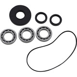 Epi We290135 Dif Bearing & Seal Kit Fr