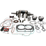 Wiseco Pwr223-800B Eng Kt Wisco Pol800 11-16