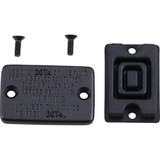 Moose Offroad 06-S01 Master Cylind Cap Kit Suz