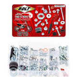 Bolt Pro Pack - Honda - Cr125 Crpp-125 Bolt Pro Pack - Honda - Cr125 Crpp-125