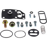 Moose Offroad 60-1045 Rebuild Kit Petcock Suz