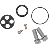 Moose Offroad 60-1058 Rebuild Kit Petcock Suz