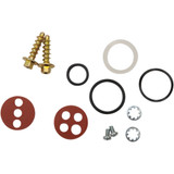 Moose Offroad 60-1015 Rebuild Kit Petcock Ktm
