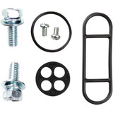 Moose Offroad 60-1089 Rebuild Kit Petcock Kaw