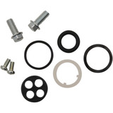 Moose Offroad 60-1103 Rebuild Kit Petcock Hon