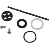 Moose Offroad 60-1212 Rebuild Kit Petcock Hon
