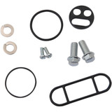 Moose Offroad 60-1012 Rebuild Kit Petcock Yam
