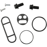 Moose Offroad 60-1085 Rebuild Kit Petcock Kaw