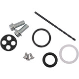Moose Offroad 60-1217 Rebuild Kit Petcock Hon