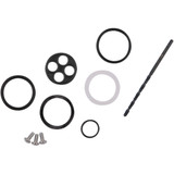 Moose Offroad 60-1219 Rebuild Kit Petcock Hon
