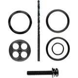 Moose Offroad 60-1208 Rebuild Kit Petcock Hon