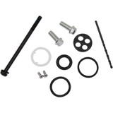 Moose Offroad 60-1201 Rebuild Kit Petcock Hon