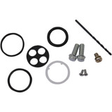 Moose Offroad 60-1213 Rebuild Kit Petcock Hon