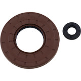 Moose Offroad 822191Mse Oil Seal Set Mse Pol