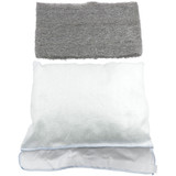 Trinity Racing Muffler Packing Kit - 16" Tr-Ap113-16