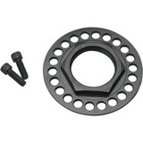 Jims 1708 Mega Nut 93-06 B.T.&T.C.