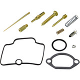 Shindy 03-852 Carb Kit Yz85 02-04