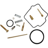 Shindy 03-764 Repair Kit Carb Kdx200R
