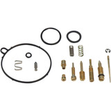 Shindy 03-727 Repair Kit Carb Crf70F