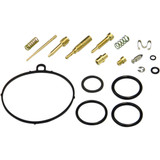 Shindy 03-716 Repair Kit Carb Hon