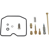 Shindy 03-794 Repair Kit Carb Kl250