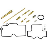 Shindy 03-712 Repair Kit Carb Hon