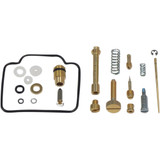 Shindy 03-877 Repair Kit Carb Ttr225