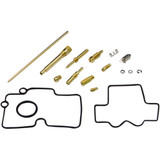 Shindy Carburetor Repair Kit - Yamaha 03-872 Shindy Carburetor Repair Kit - Yamaha 03-872