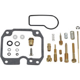 Shindy 03-883 Repair Kit Carb Ttr125