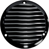 Joker Machine Derby Cover 06-98Tc Joker Machine Derby Cover 06-98Tc