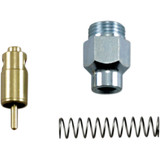 Moose Offroad 46-1051 Choke Plunger Kit Pol