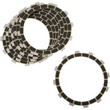 Barnett 302-45-20018 Carbon Fiber Plate Set