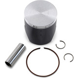 Athena Piston Kit S4C05800002B Athena Piston Kit S4C05800002B
